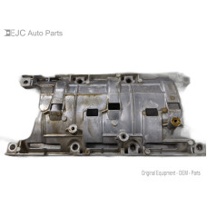 18H222 Engine Block Girdle For 12-13 Jeep Wrangler  3.6 05184401AG